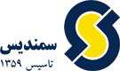 Logo-Main